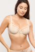 Empreinte Gustave Full Cup Bra
