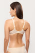 Empreinte Gustave Full Cup Bra