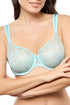 Empreinte Melody Seamless Full-cup Bra