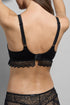 Empreinte Cassiopee Invisible Plunge Bra