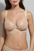 Empreinte Cassiopee Invisible Plunge Bra