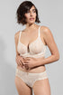 Empreinte Cassiopee Invisible Plunge Bra