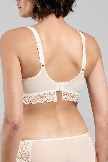 Empreinte Cassiopee Invisible Plunge Bra