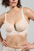 Empreinte Cassiopee Invisible Plunge Bra