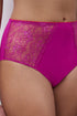 Chantelle Kiss High Waist Full Brief