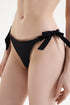 Antigel B19 La Smartissime Bikini With Narrow Sides