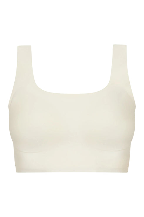 Chantelle Softstretch Power Scoop Neck Bralette