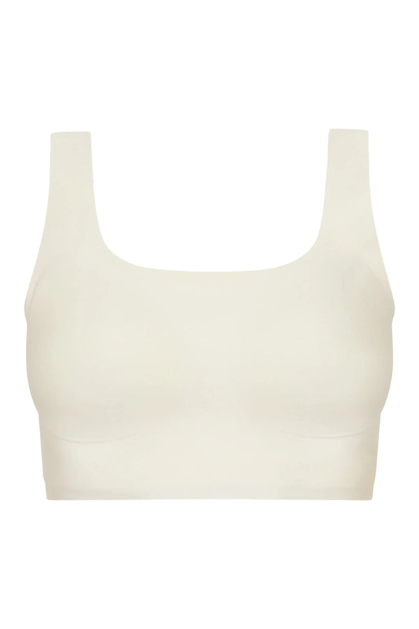 Chantelle Softstretch Power Scoop Neck Bralette