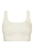 Chantelle Softstretch Power Scoop Neck Bralette