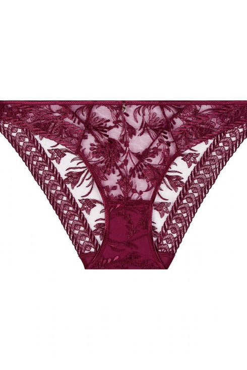 Aubade Magnetic Spell Italian Brief