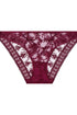 Aubade Magnetic Spell Italian Brief