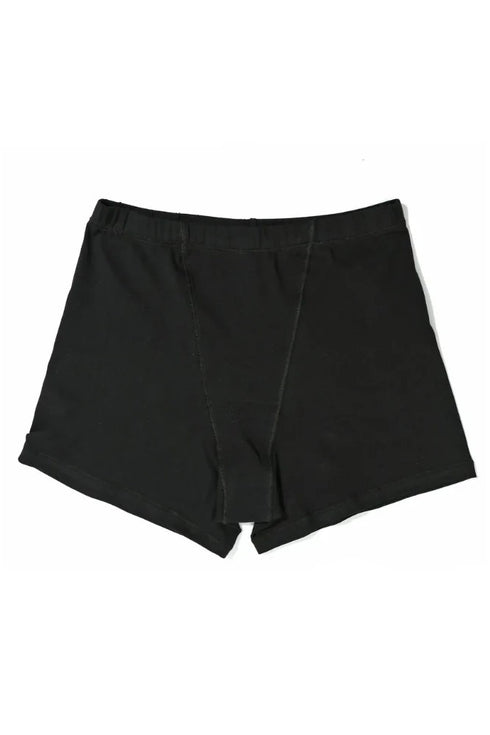 Hanky Panky Supima Cotton® Boxer Brief