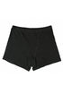 Hanky Panky Supima Cotton® Boxer Brief