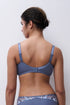 Chantelle Majestic Wireless Support Bra