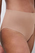 Chantelle Defi Hi Cut Brief