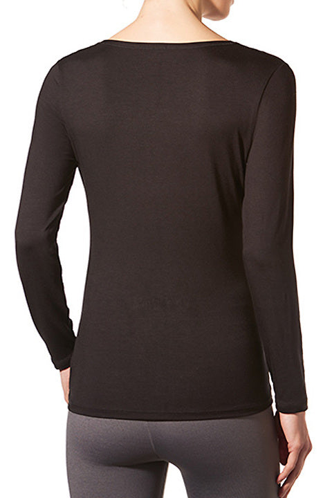 Janira Brooklyn Cta. M/l