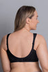 Anita Jana Support Bra