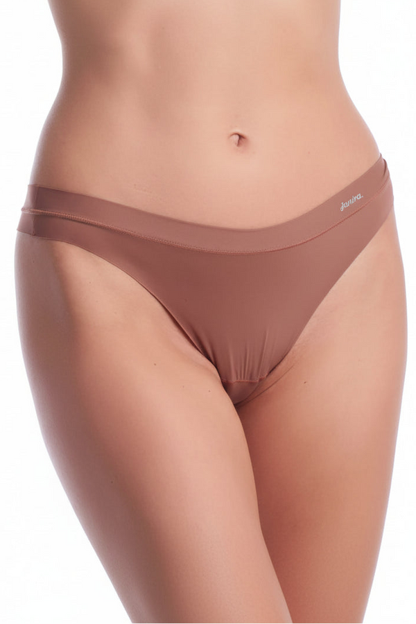 Janira Flexie Adapt Tanga