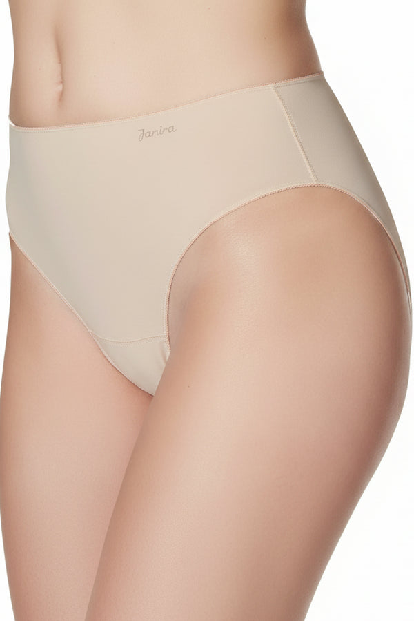 Janira Perfect Day BRISLIP ADAPT