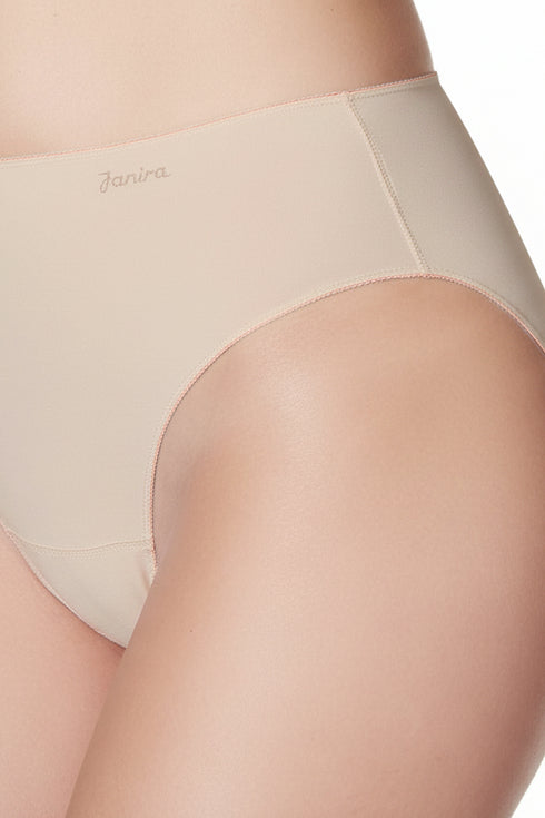 Janira Perfect Day BRISLIP ADAPT