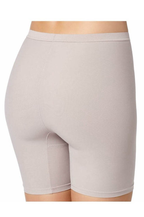 Janira Perfect Day Micro Culotte Queen