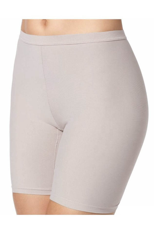 Janira Perfect Day Micro Culotte Queen