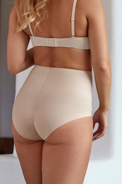 Janira Perfect Curves Super High Slip