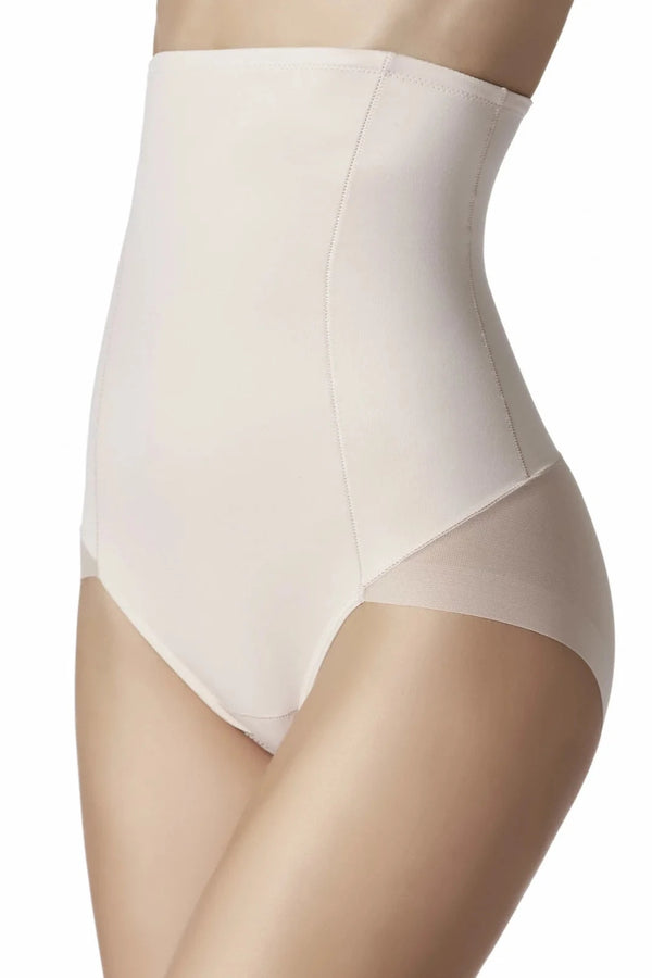 Janira Secrets Silueta Forte Plus