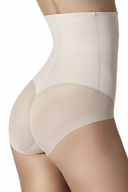 Janira Secrets Silueta Forte Plus