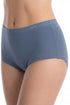Janira Flexie Adapt High Brief A003764 Blue
