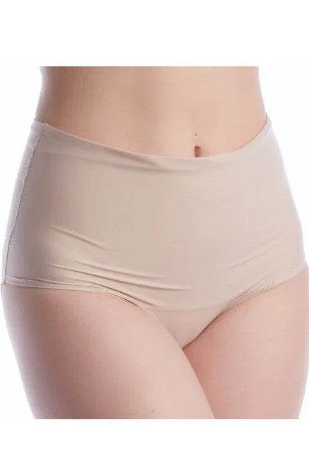 Janira Perfect Curves High Slip A011371 Dune