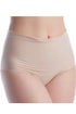 Janira Perfect Curves High Slip A011371 Dune