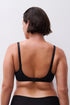 Chantelle Belle Plunge Spacer Bra