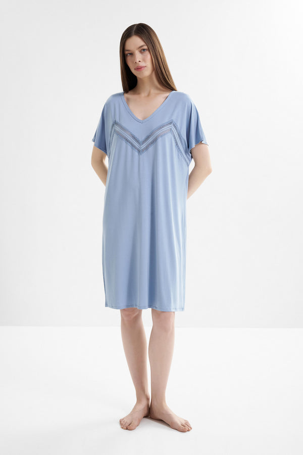 Antigel J26 Simply Graphic Nightie