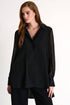 Shan Céline Blouse