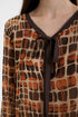Shan Soie Ready-to-wear - Tunic