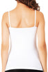 Jiber Tank Top
