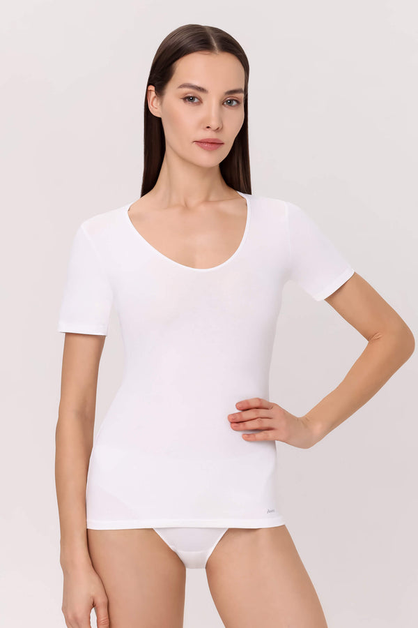 Janira Perfect Day Camiseta M/C