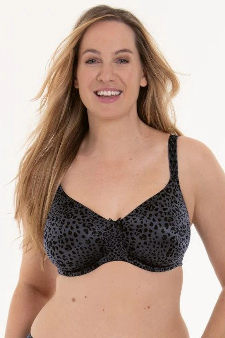 Rosa Faia Joy Underwired Bra