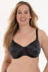 Rosa Faia Joy Underwired Bra