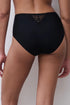 Chantelle Kiss High Waist Full Brief