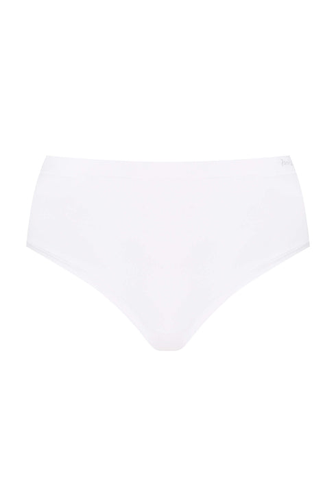 Janira Cotton Flexie Adapt Brslip