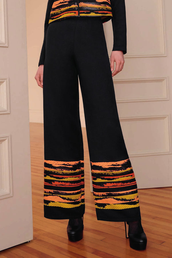 Shan Astrid Fashion pants