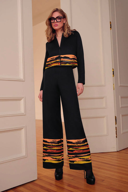 Shan Astrid Fashion pants