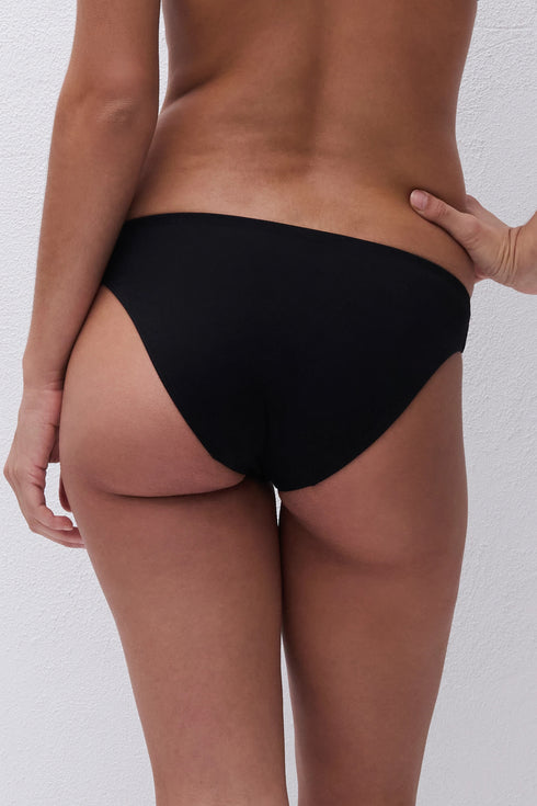 Chantelle Sicilia Bikini Swim Bottom