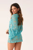 PQ Swim Kai Noah Tunic