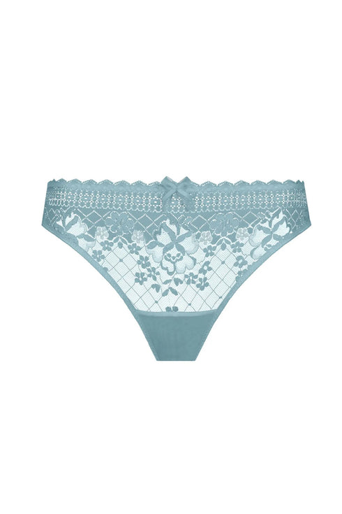 Empreinte Melody Brief