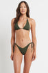 Bond-Eye Core Serenity Brief Bottom