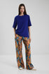 Shan Lina Linen Pants