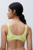 Chantelle Swim One Size Flex Size Wireless Swim Top